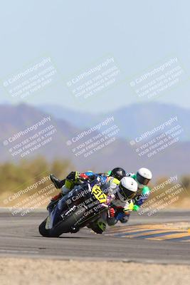 media/Mar-21-2025-CVMA Friday Practice (Fri) [[30cd4fe323]]/3-Racer 2/Session 6 (Turn 15)/